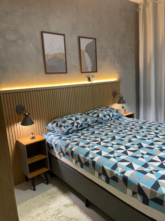 Appartement The Ap *