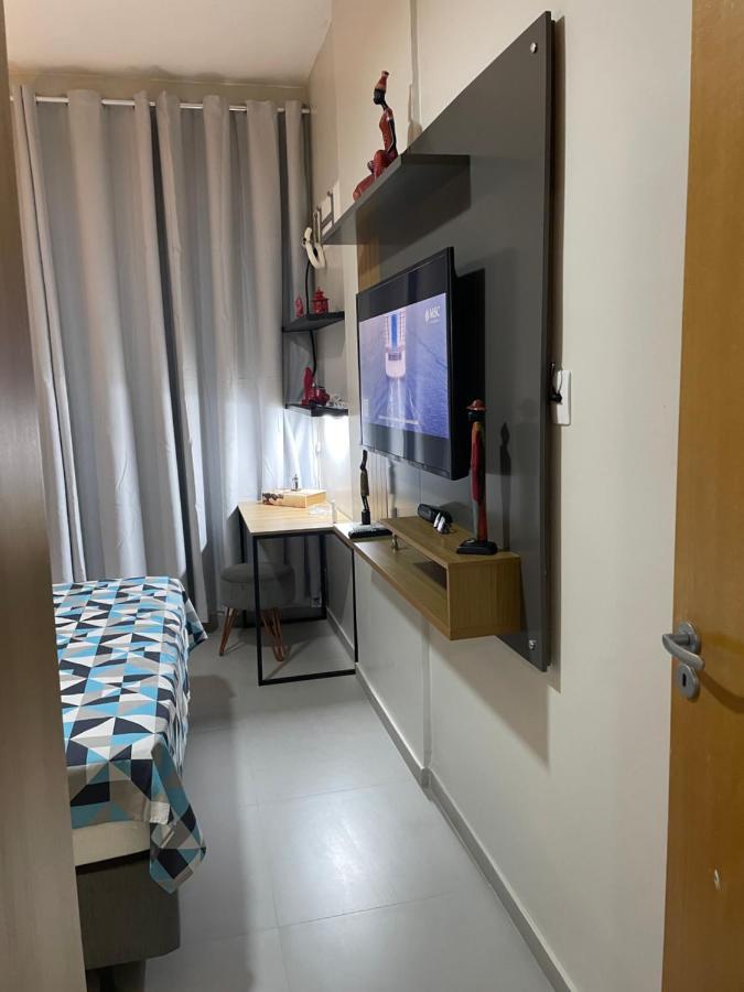 Apartamento The Ap Rio de Janeiro