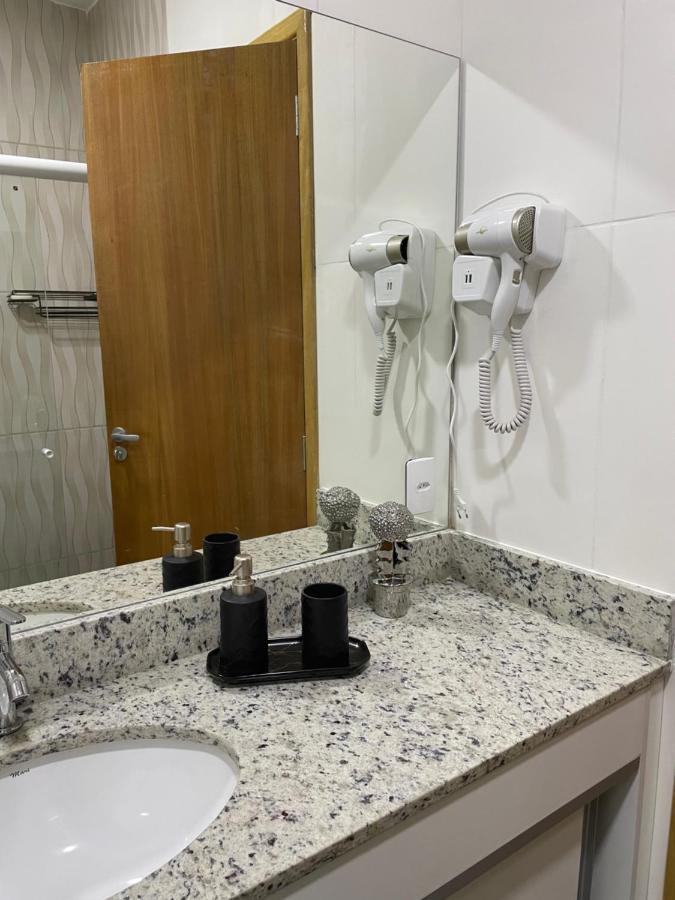 The Ap Apartamento Rio de Janeiro