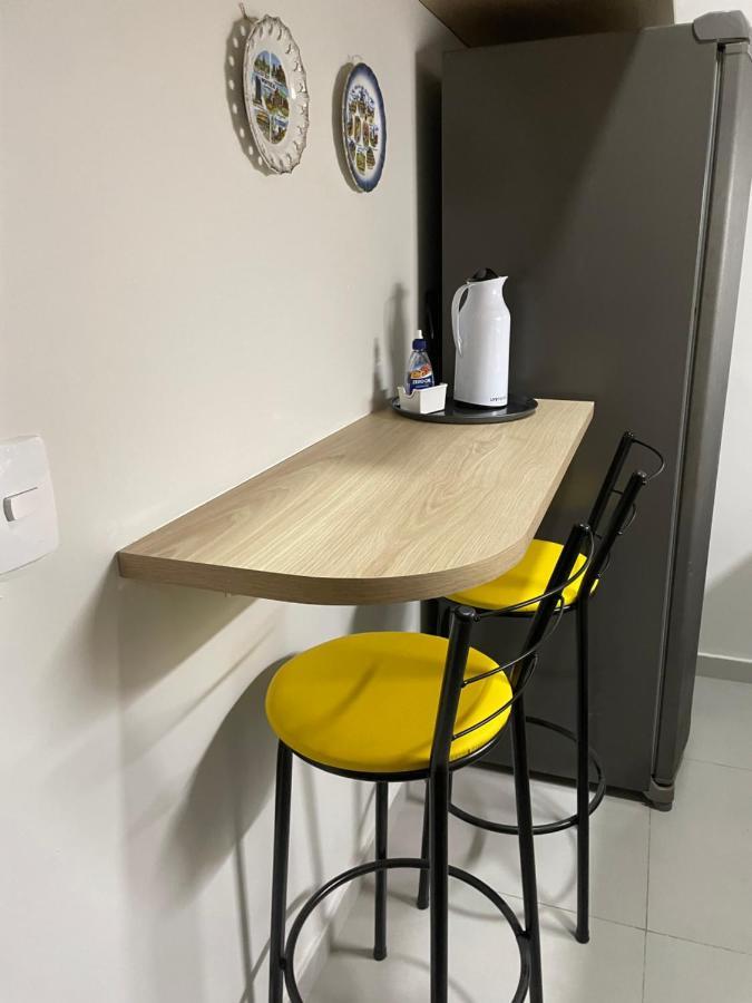 Apartamento The Ap Rio de Janeiro