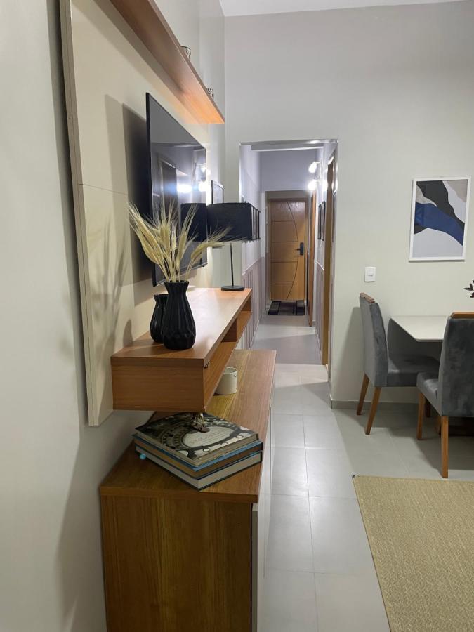 The Ap Apartamento Rio de Janeiro
