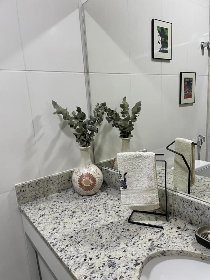 Apartamento The Ap