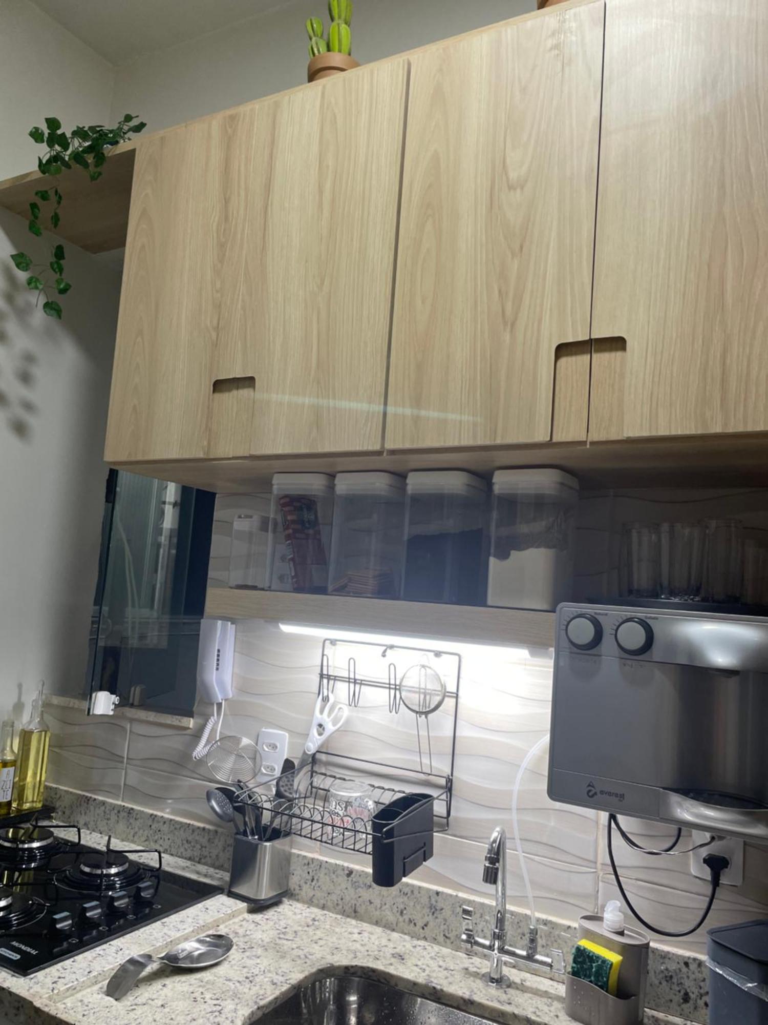 Apartamento The Ap Rio de Janeiro